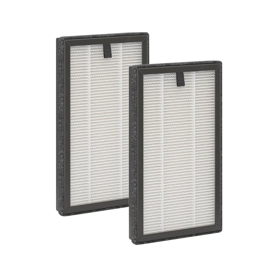 MA-CAR PRE+AC+HEPA Replacement Filter for Medify Air