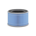 MA-Smart PRE+AC+HEPA Replacement Filter for Medify Air