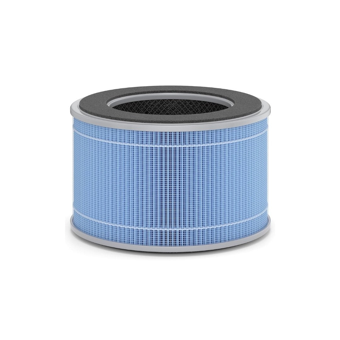 MA-Smart PRE+AC+HEPA Replacement Filter for Medify Air