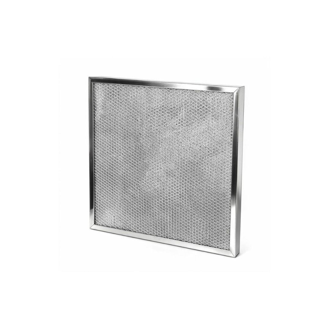 High Temperature -  Fiberglass