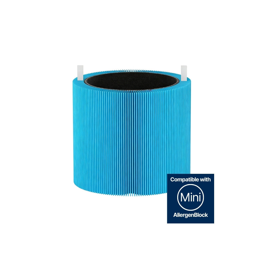 AllergenBlock Filter Compatible with Blue Pure Max Air Purifiers