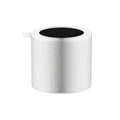 Replacement Filter Compatible with Blueair Mini Restful Sunrise Clock Air Purifier