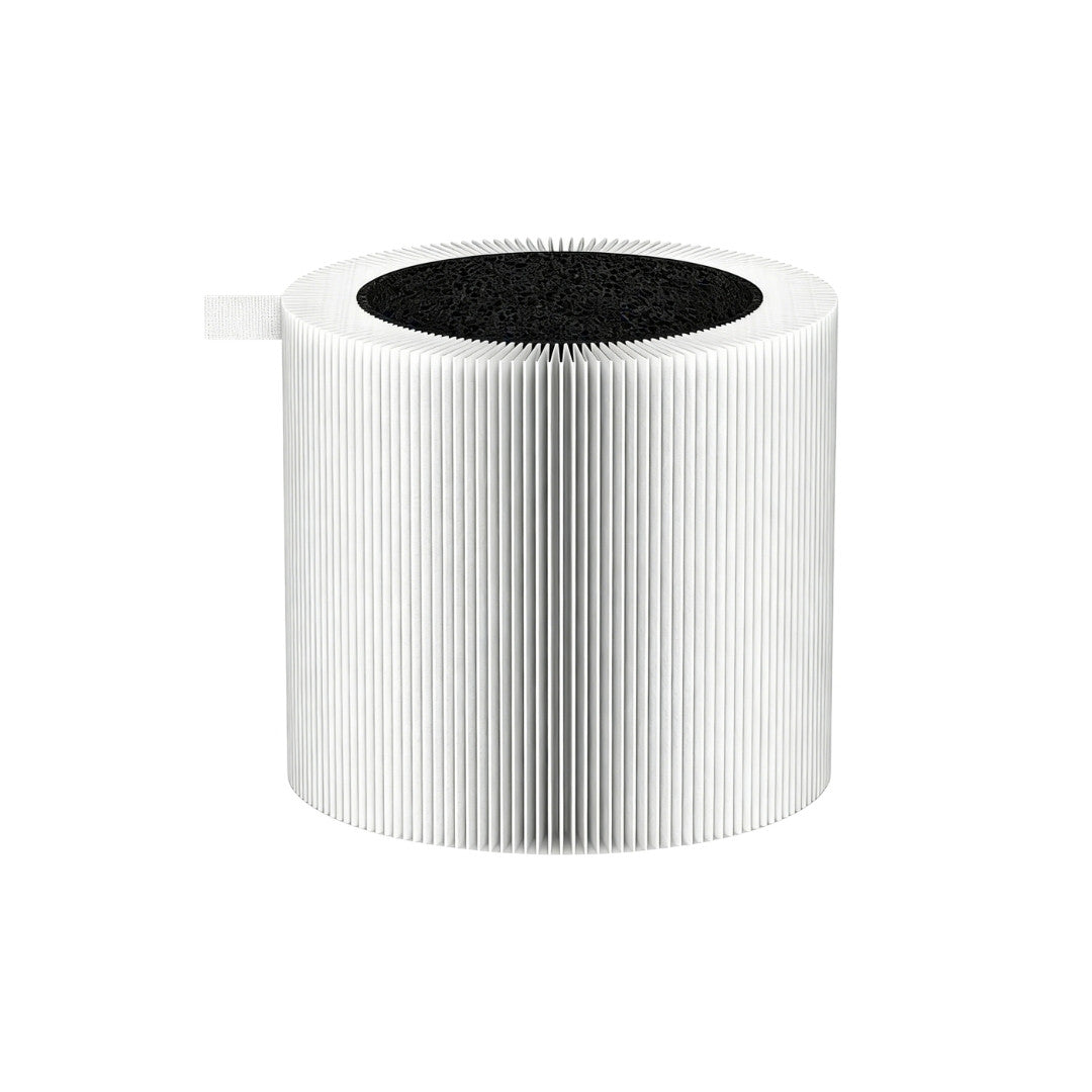 Replacement Filter Compatible with Blueair Mini Restful Sunrise Clock Air Purifier