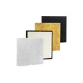 MinusA2 Germ Defense Filter Replacement Kit for Rabbit Air