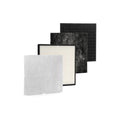 MinusA2 Odor Remover Filter Replacement Kit for Rabbit Air