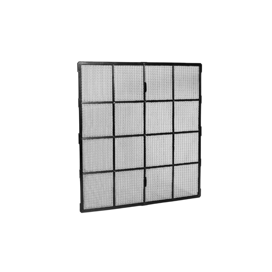 MinusA2 Pre-Filter for Rabbit Air