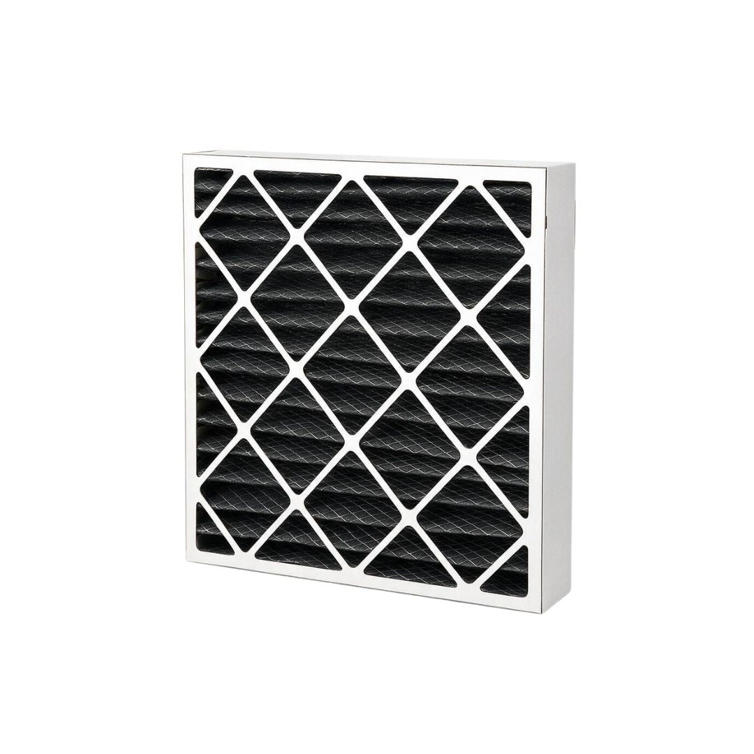Odor Control