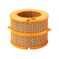 PH04 Carbon Fiber Evaporator Filter