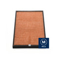 PM 2.5 Filter M 118460 HEPA Filter Compatible with Winix Air Purifier
