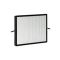 PetAir Pro Filter Compatible with Blueair PetAir Pro Series