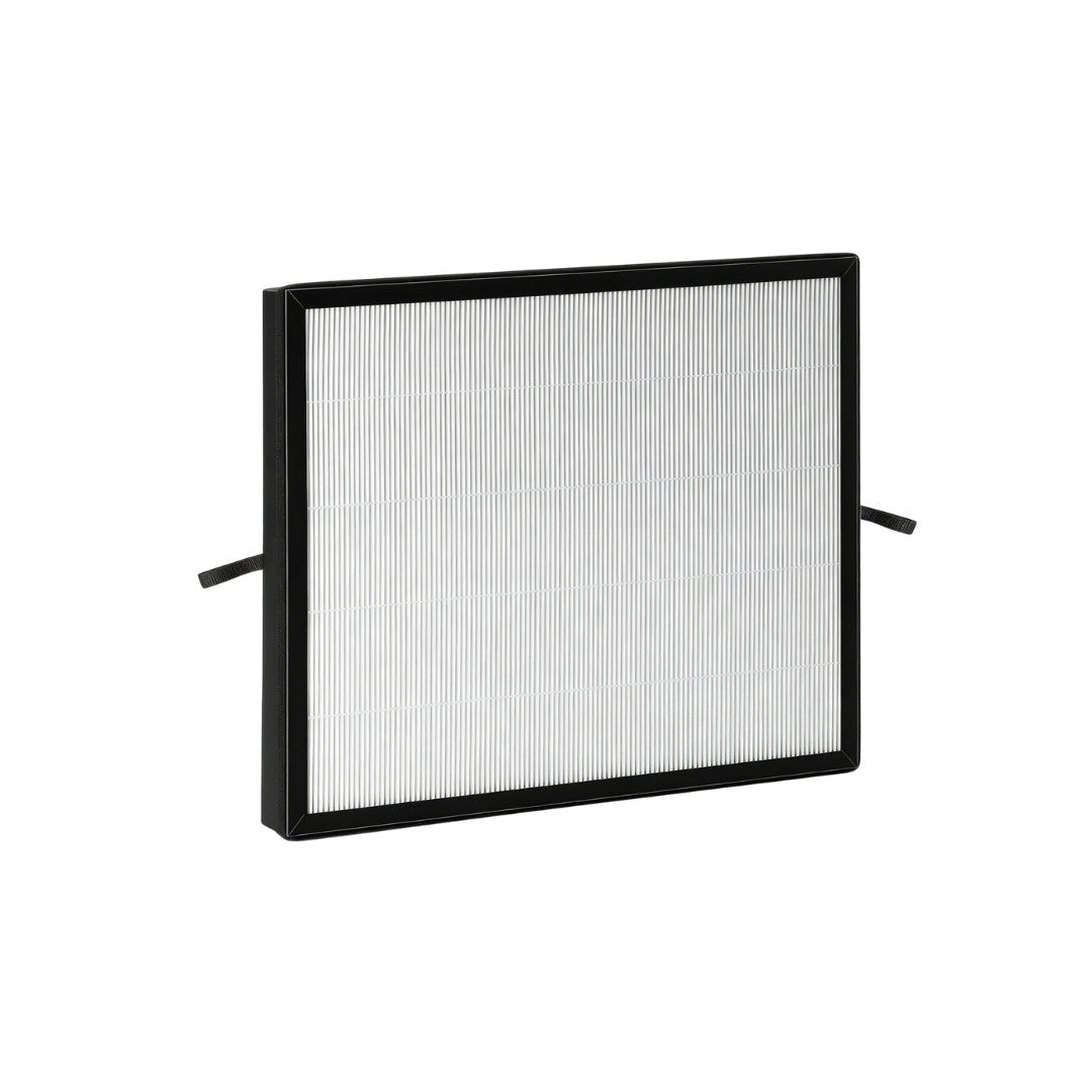 PetAir Pro Filter Compatible with Blueair PetAir Pro Series