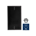 Pet Odor Filter T Compatible with Honeywell HRFTP