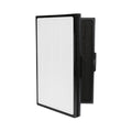 Particle Filter Compatible with Blueair Pro Series