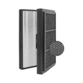 Smokestop Filter Compatible with Blueair Pro Series