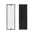 Particle Filter Compatible with Blueair Sense Series