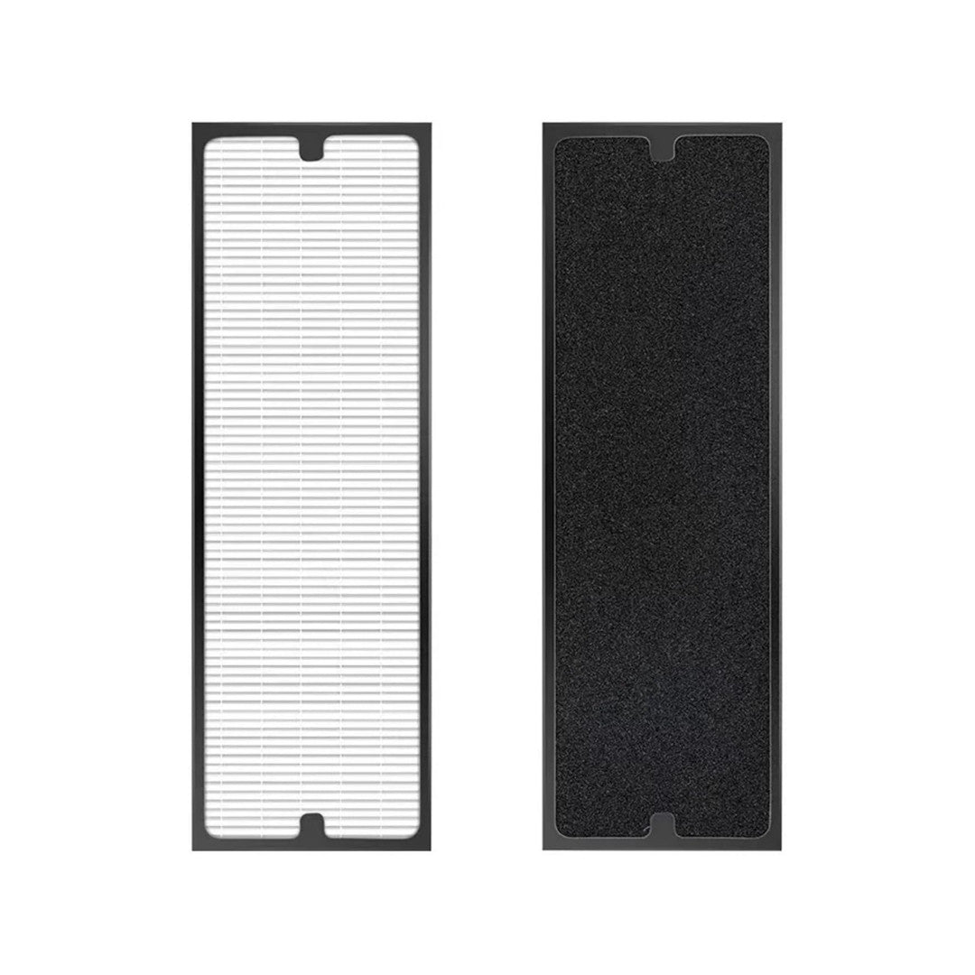 Particle Filter Compatible with Blueair Sense Series