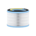 Sprout PRE+AC+HEPA Replacement Filter for Levoit