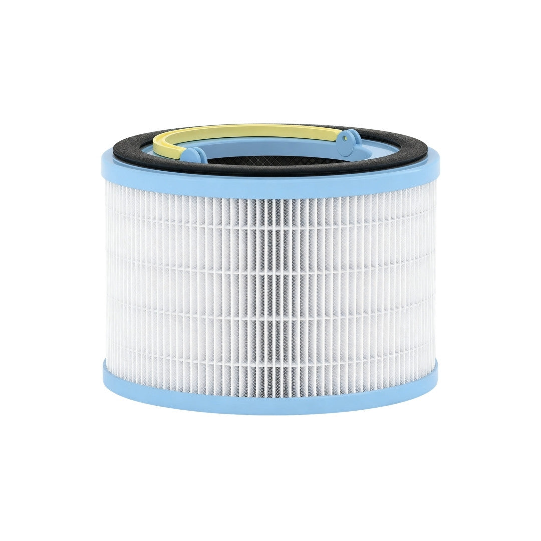Sprout PRE+AC+HEPA Replacement Filter for Levoit