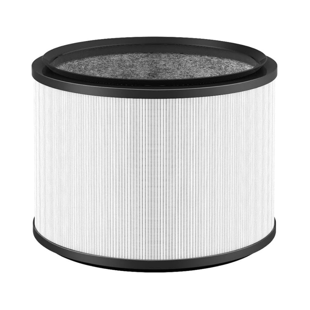 TP01 HEPA Filter