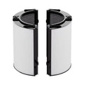 TP09 Combi HEPA + Carbon Filter