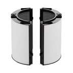TP09 Combi HEPA + Carbon Filter