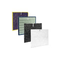 A3 Toxin Absorber Filter Replacement Kit for Rabbit Air
