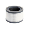 Vista 200 PRE+AC+HEPA Replacement Filter for Levoit
