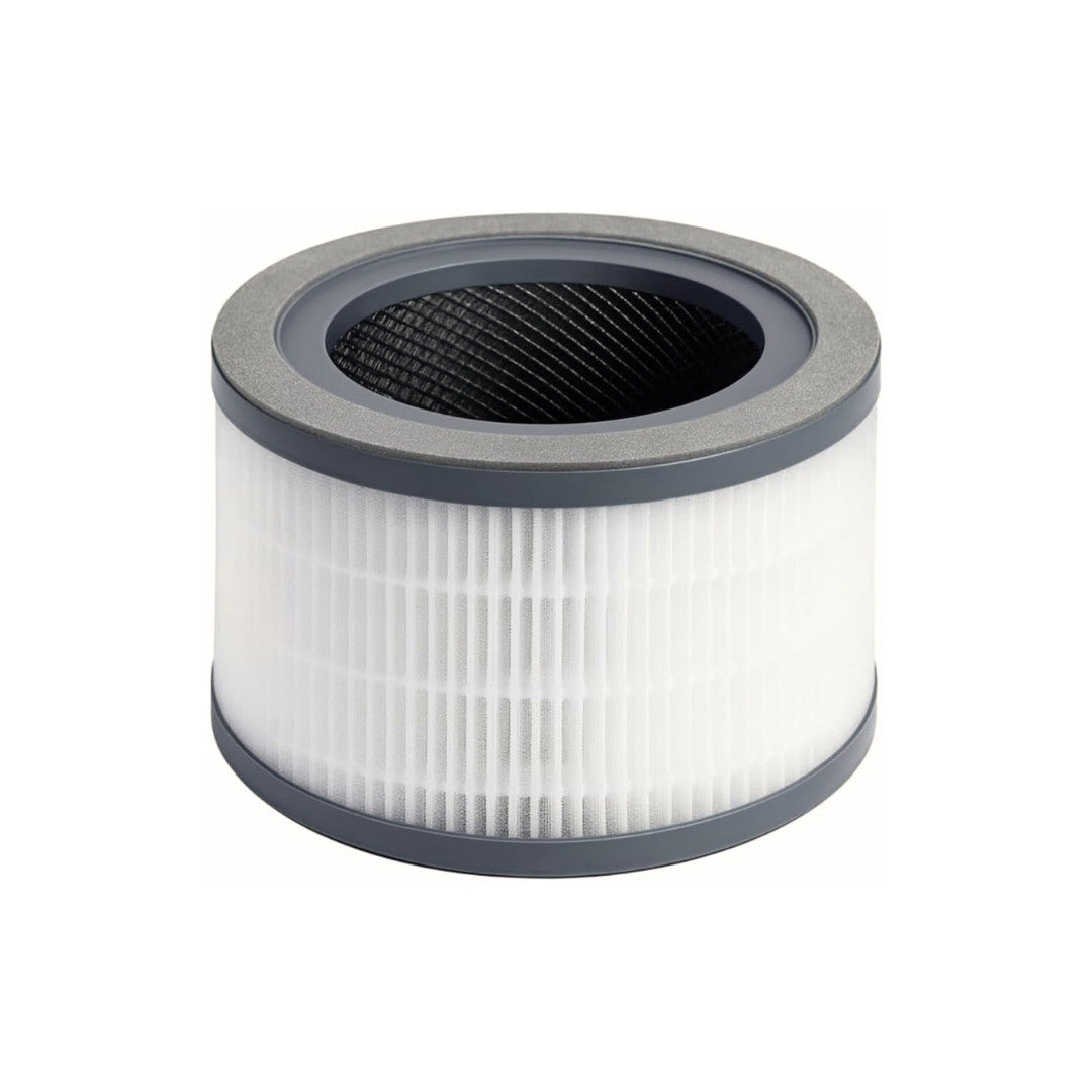 Vista 200 PRE+AC+HEPA Replacement Filter for Levoit