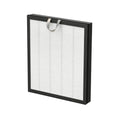 Vital 200S-P PRE+AC+HEPA Replacement Filter for Levoit