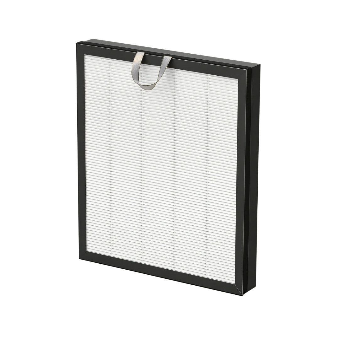 Vital 200S-P PRE+AC+HEPA Replacement Filter for Levoit