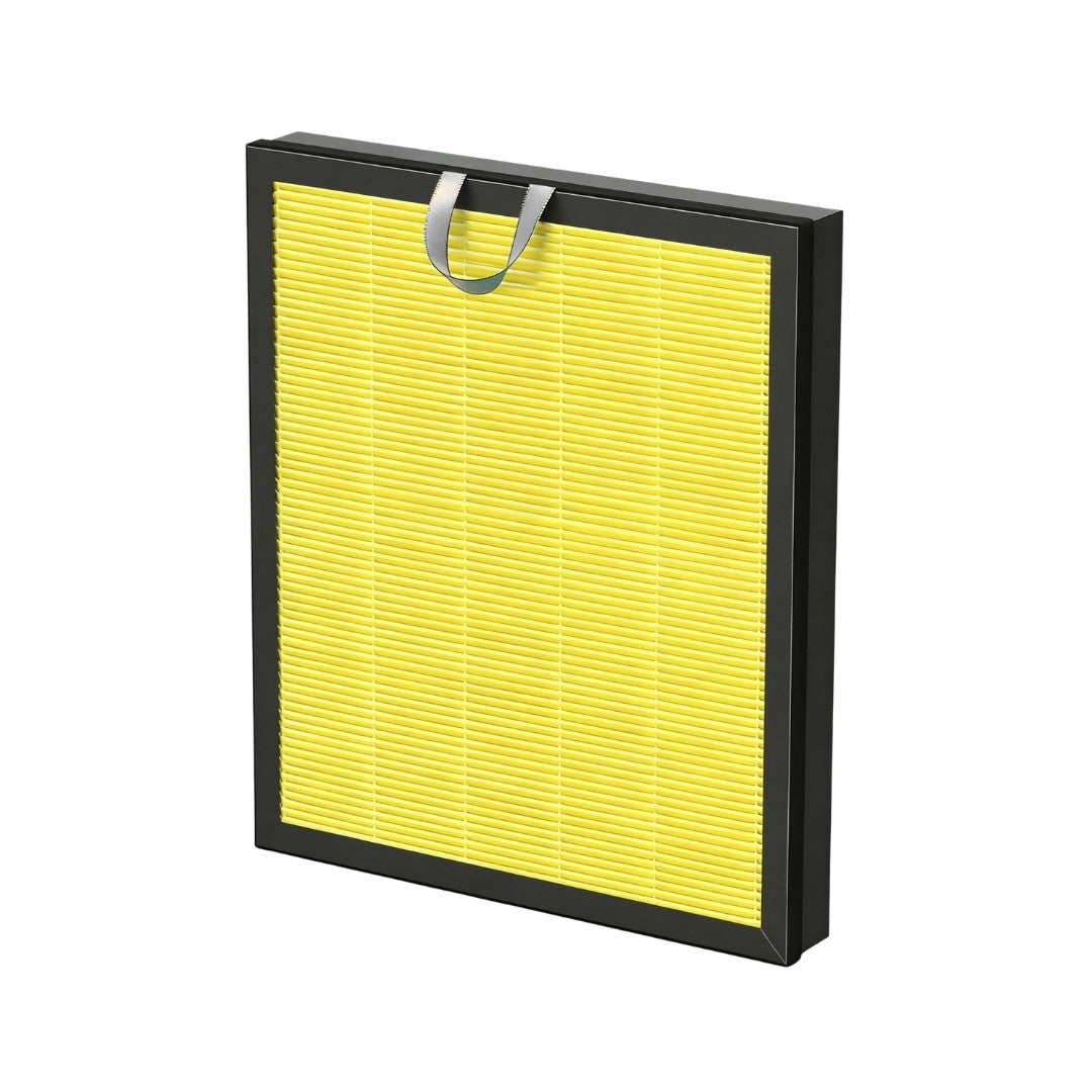 Vital 200S-P Pet Allergy PRE+AC+HEPA Replacement Filter for Levoit