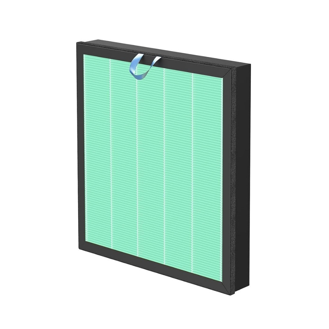 Vital 200S-P Toxin Absorber PRE+AC+HEPA Replacement Filter for Levoit