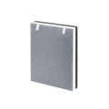 Vital 100 PRE+AC+HEPA Replacement Filter for Levoit