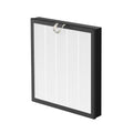 Vital 100S-P PRE+AC+HEPA Replacement Filter for Levoit