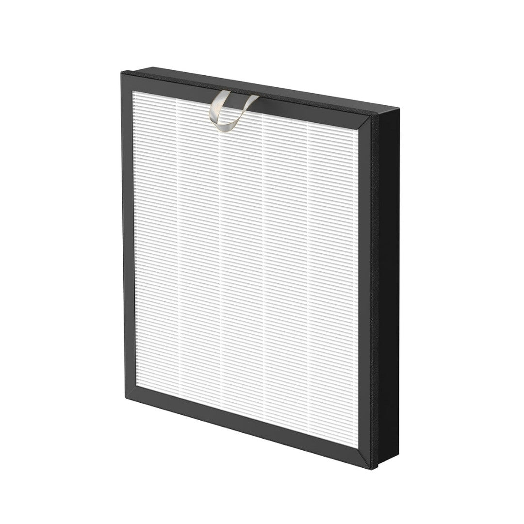 Vital 100S-P PRE+AC+HEPA Replacement Filter for Levoit