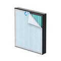 Vital 100S-P Smoke Remover PRE+AC+HEPA Replacement Filter for Levoit