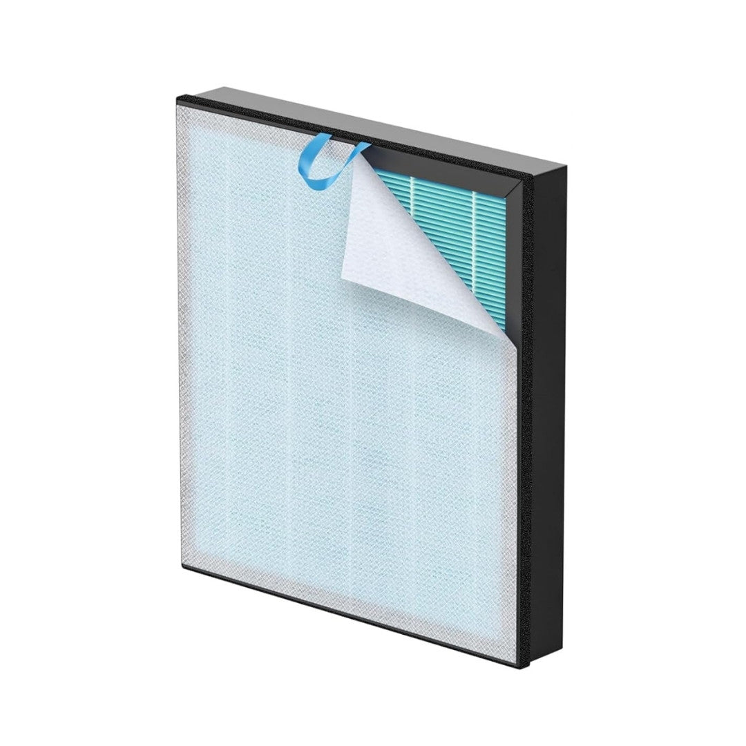 Vital 100S-P Smoke Remover PRE+AC+HEPA Replacement Filter for Levoit