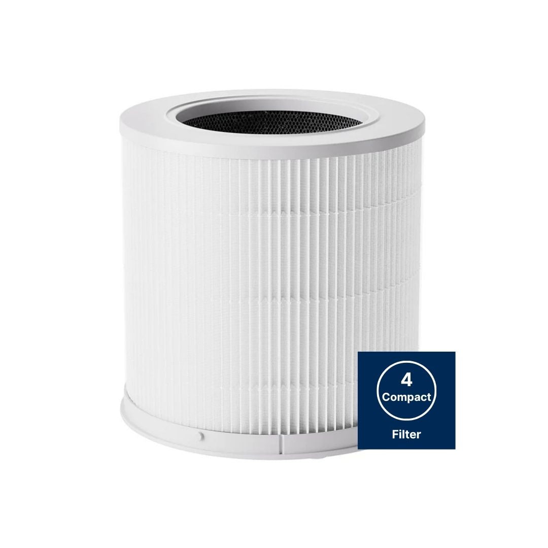 Xiaomi 4 Compact Filter Replacement for Air Purifier