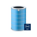 Mi Air Purifier Pro H Blue Replacement Filter for Xiaomi